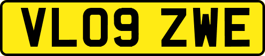 VL09ZWE