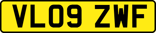 VL09ZWF