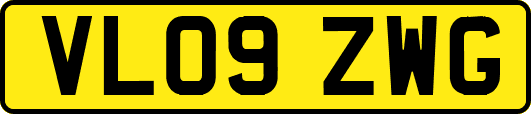 VL09ZWG