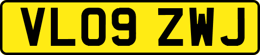 VL09ZWJ