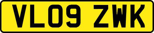 VL09ZWK