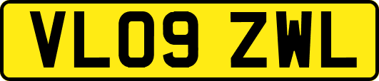 VL09ZWL