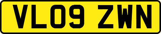 VL09ZWN