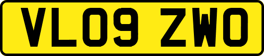 VL09ZWO