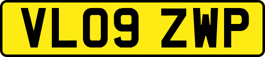 VL09ZWP