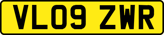 VL09ZWR