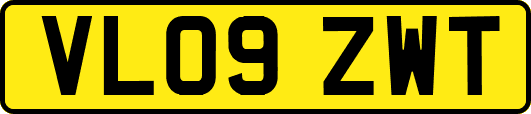 VL09ZWT