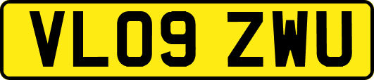 VL09ZWU