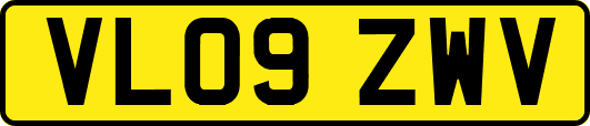 VL09ZWV