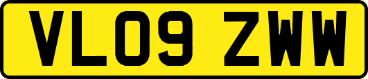 VL09ZWW