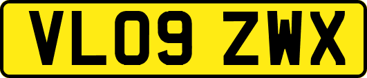 VL09ZWX