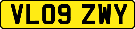 VL09ZWY