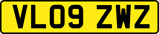 VL09ZWZ