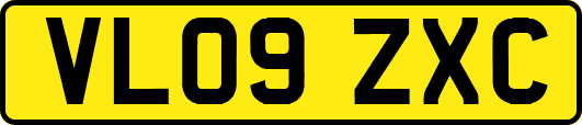 VL09ZXC