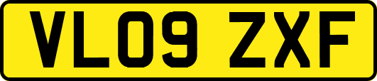 VL09ZXF