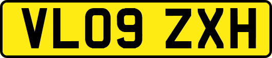 VL09ZXH