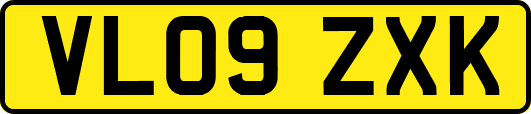 VL09ZXK