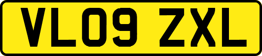 VL09ZXL