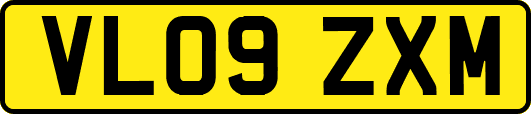 VL09ZXM