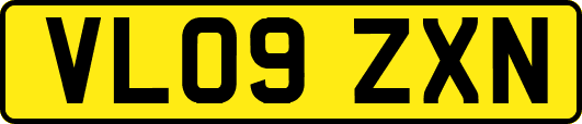 VL09ZXN