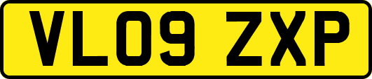 VL09ZXP