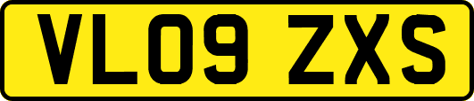 VL09ZXS