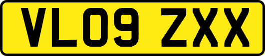 VL09ZXX
