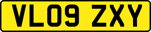 VL09ZXY
