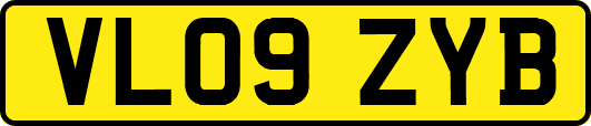 VL09ZYB