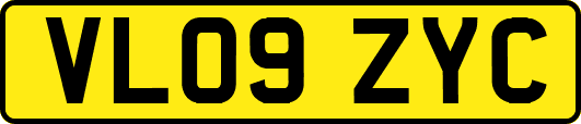 VL09ZYC