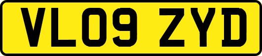 VL09ZYD