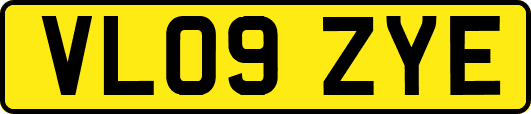 VL09ZYE