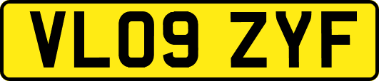 VL09ZYF