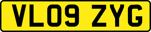 VL09ZYG
