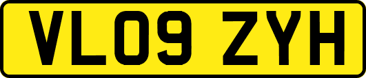 VL09ZYH