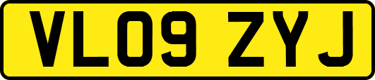 VL09ZYJ