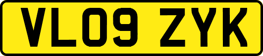 VL09ZYK
