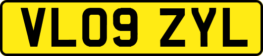 VL09ZYL
