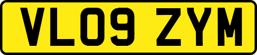 VL09ZYM