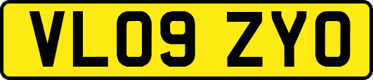 VL09ZYO