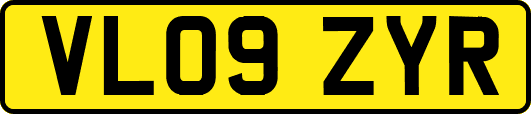 VL09ZYR