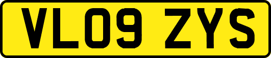 VL09ZYS