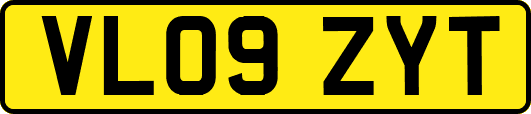 VL09ZYT