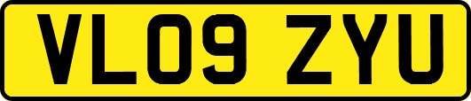 VL09ZYU