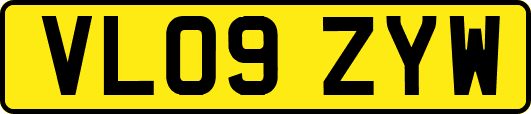 VL09ZYW