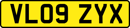 VL09ZYX