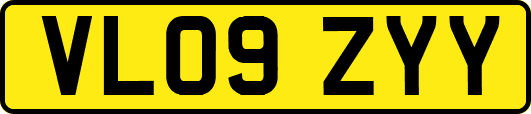 VL09ZYY