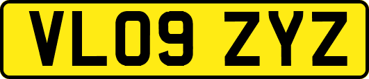 VL09ZYZ