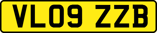 VL09ZZB