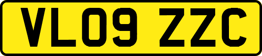 VL09ZZC